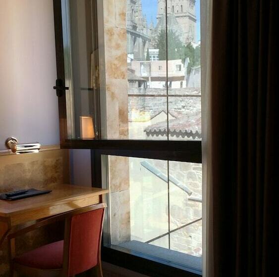 스탠다드 룸, San Polo