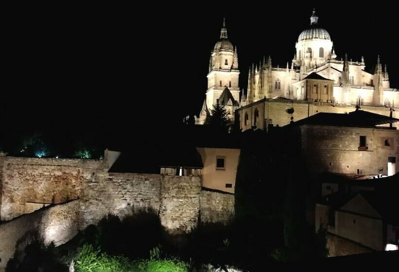 스탠다드 룸, San Polo