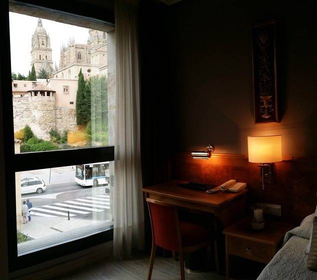 스탠다드 룸, San Polo