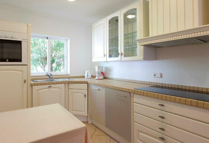 Casa 3 Quartos, Sol Marbella Estepona  Atalaya Park