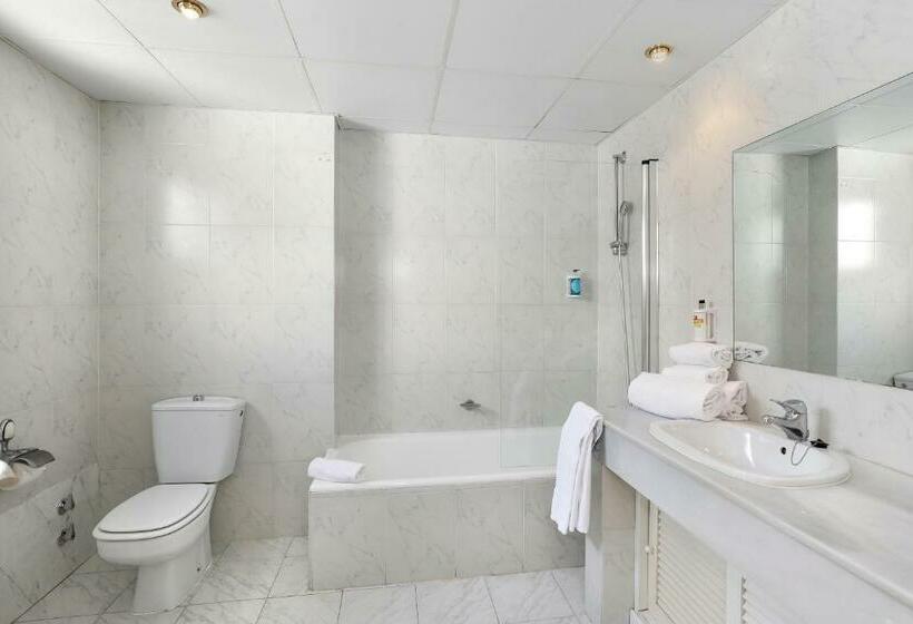 经济房, Sol Marbella Estepona  Atalaya Park