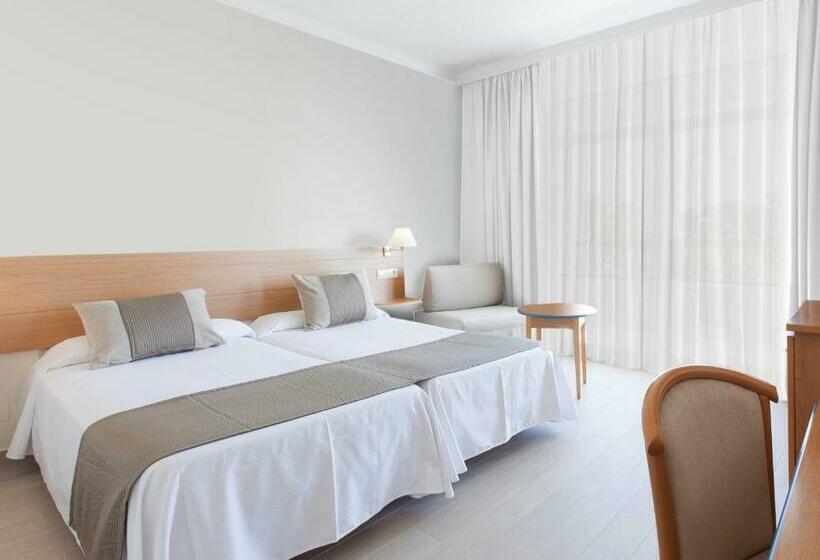 经济房, Sol Marbella Estepona  Atalaya Park