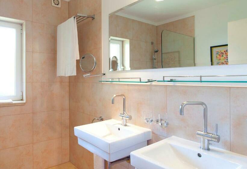 Casa 2 Quartos, Sol Marbella Estepona  Atalaya Park