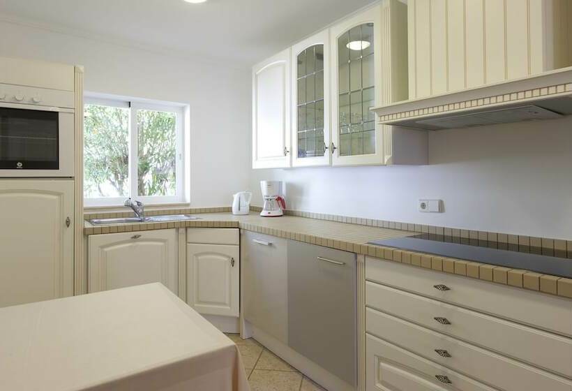 2间卧室的房子, Sol Marbella Estepona  Atalaya Park