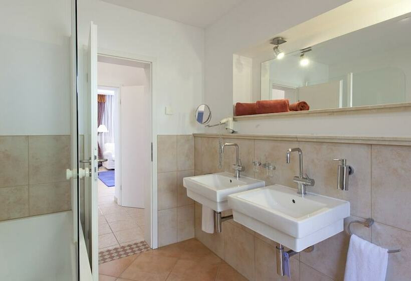 2间卧室的房子, Sol Marbella Estepona  Atalaya Park