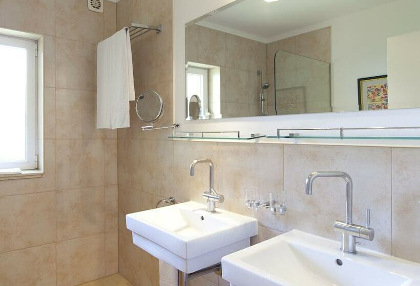 2间卧室的房子, Sol Marbella Estepona  Atalaya Park