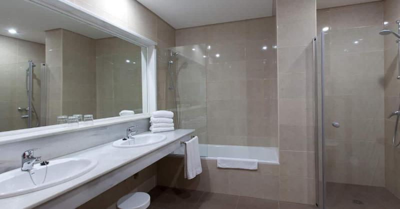 套房, Sol Marbella Estepona  Atalaya Park