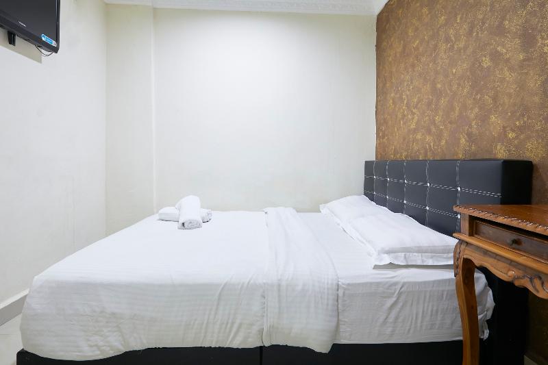 套房, Sol Marbella Estepona  Atalaya Park