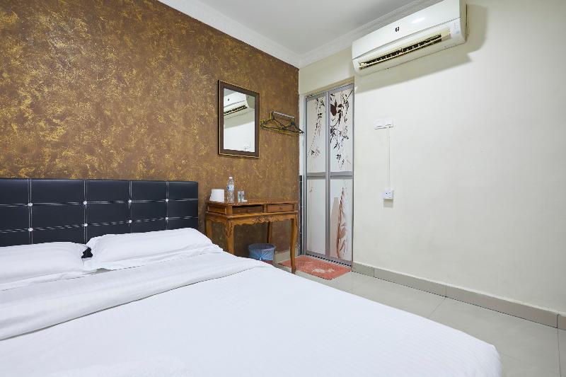 套房, Sol Marbella Estepona  Atalaya Park