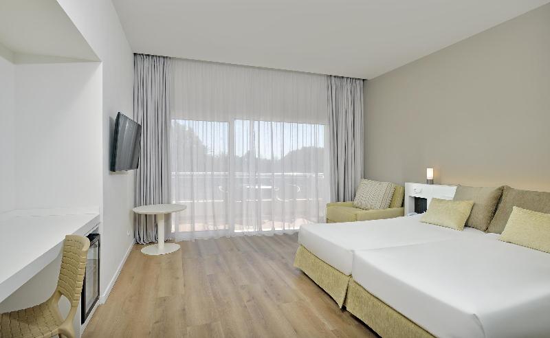 标准间, Sol Marbella Estepona  Atalaya Park