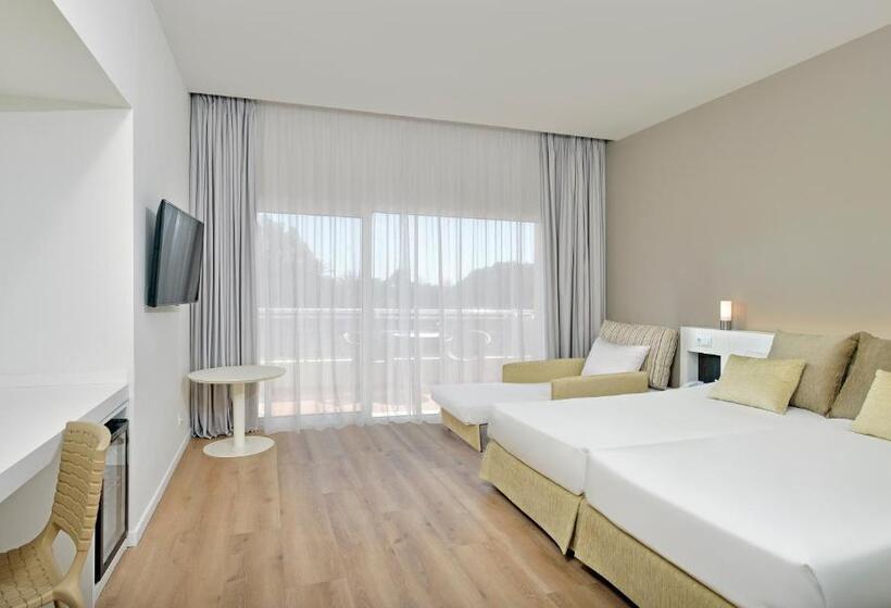 Quarto Economy, Sol Marbella Estepona  Atalaya Park