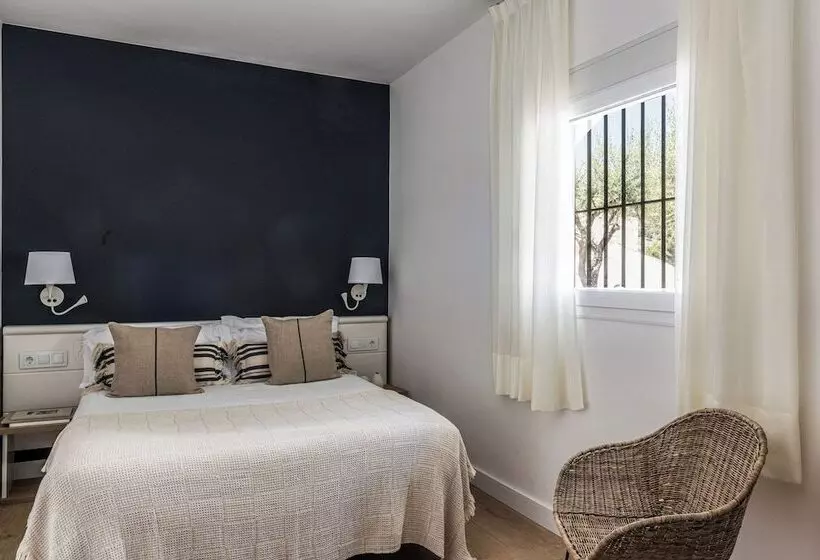 Quarto Economy, Terramar