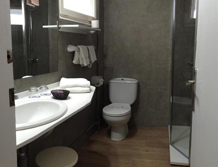 Номер Стандарт Трехместный, Yola