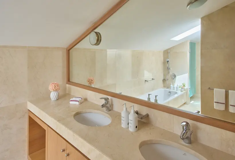 Premium Appartement met 2 Slaapkamers, Don Carlos Marbella