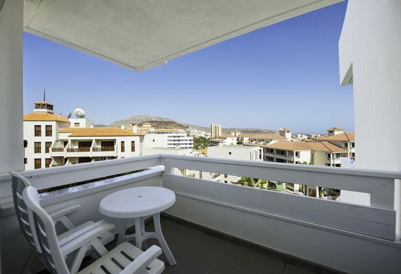 Номер Стандарт, Spring Hotel Vulcano