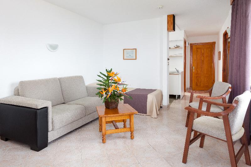 1 Bedroom Apartment Mountain View, Panoramica Garden