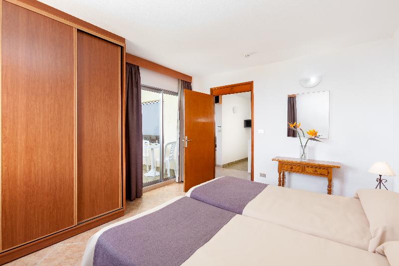 1 Bedroom Apartment Mountain View, Panoramica Garden