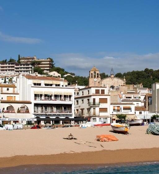 غرفة قياسية مطلّة علي البحر, Capri
