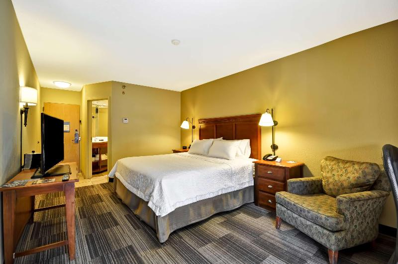 סוויטת ג'וניור נוף לים, Gran Hotel Reymar 4 Sup