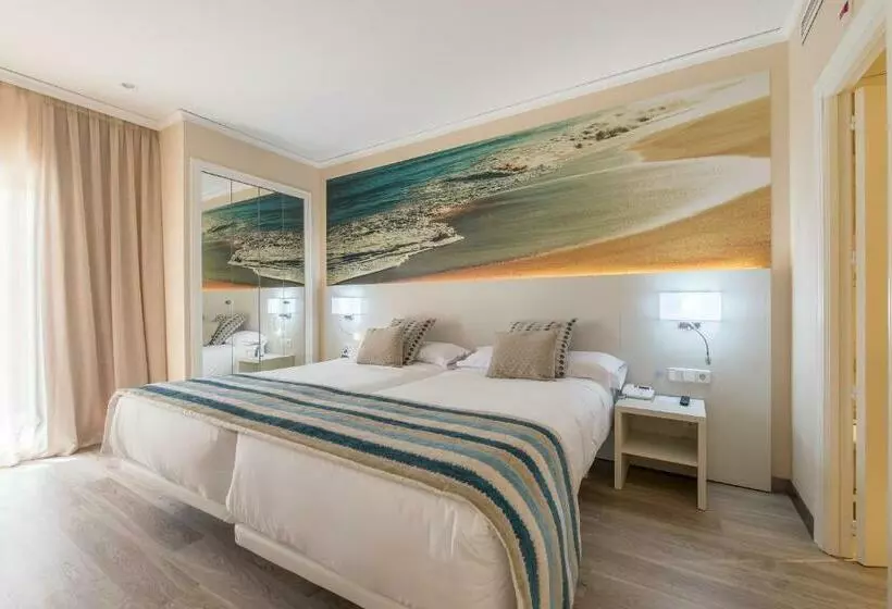 Klassisches Zimmer, Oliva Nova Beach & Golf