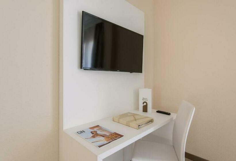 古典房间, Oliva Nova Beach & Golf