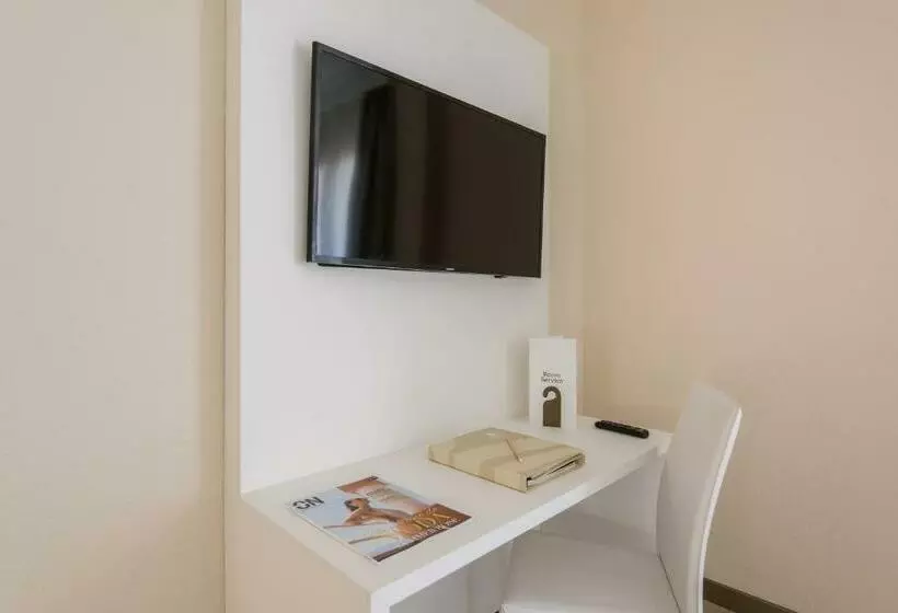 Klassisches Zimmer, Oliva Nova Beach & Golf
