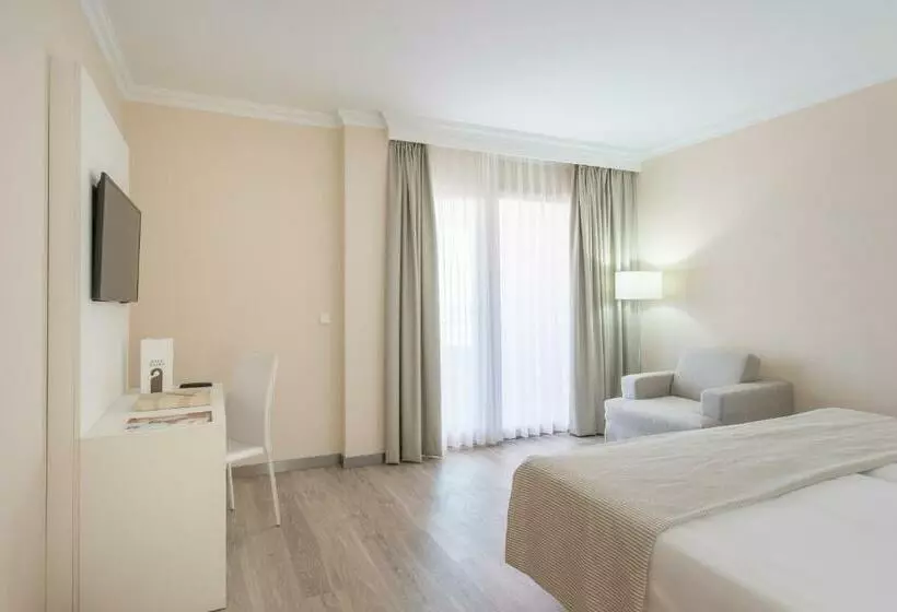 Klassisches Zimmer, Oliva Nova Beach & Golf