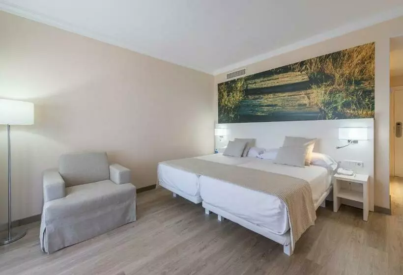 Klassisches Zimmer, Oliva Nova Beach & Golf