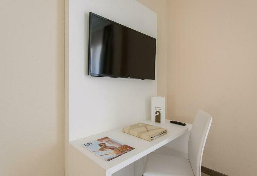 古典房间, Oliva Nova Beach & Golf