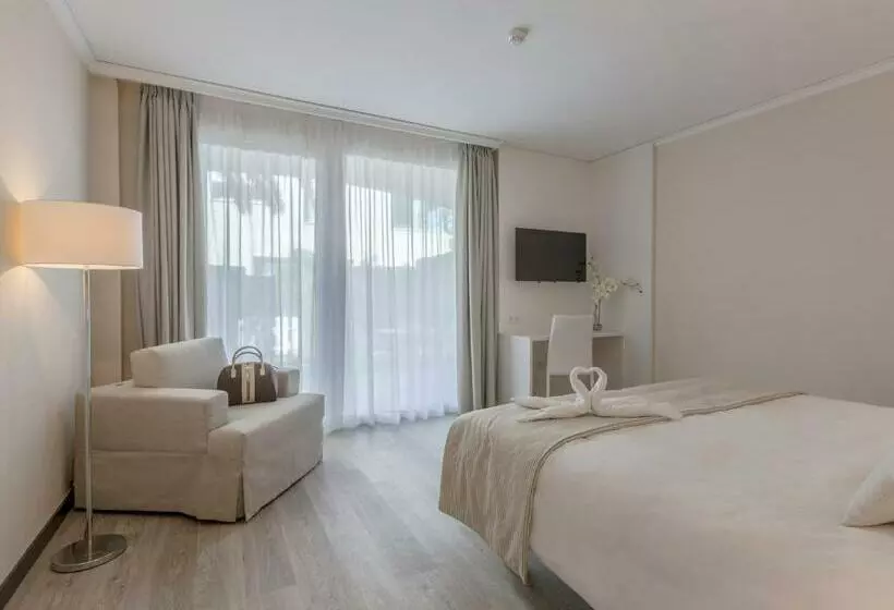 Klassisches Zimmer, Oliva Nova Beach & Golf
