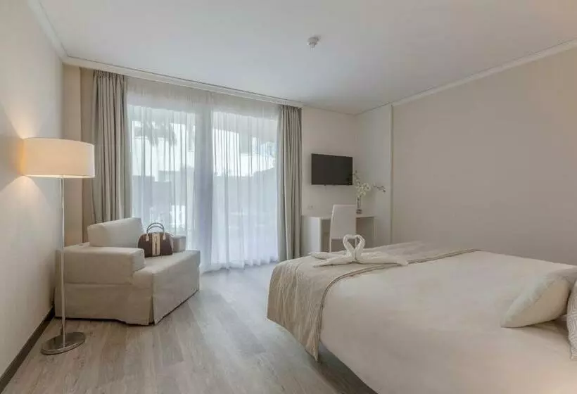 Klassisches Zimmer, Oliva Nova Beach & Golf