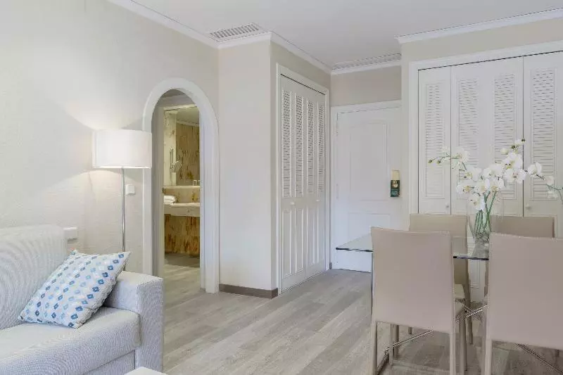 Klassisches Zimmer, Oliva Nova Beach & Golf