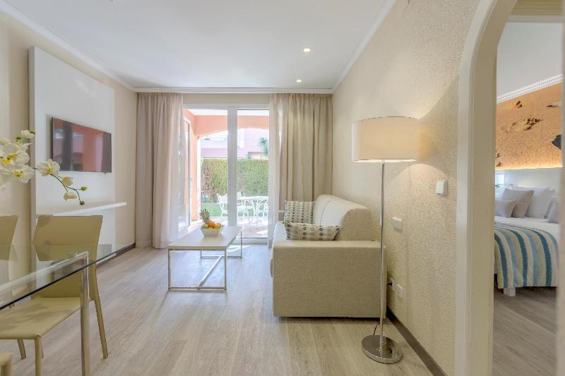 古典房间, Oliva Nova Beach & Golf