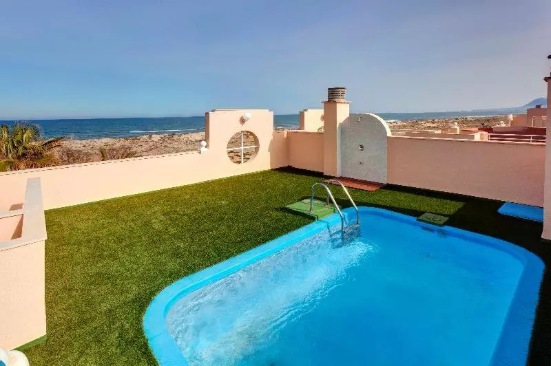 Klassisches Zimmer, Oliva Nova Beach & Golf