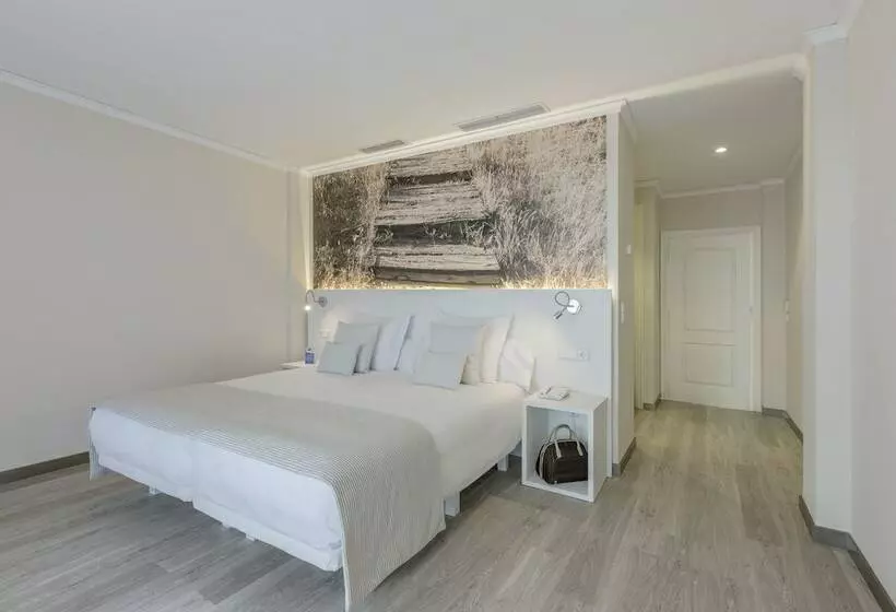 Klassisches Zimmer, Oliva Nova Beach & Golf