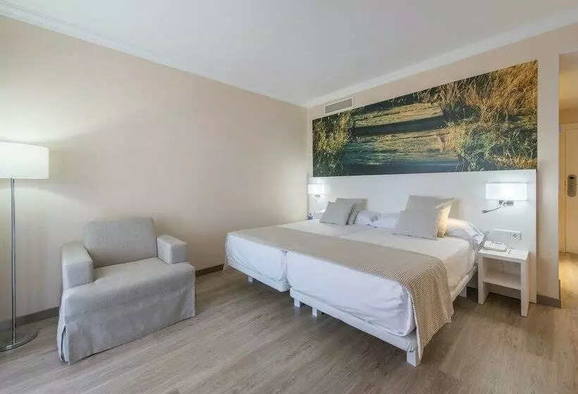 Klassisches Zimmer, Oliva Nova Beach & Golf