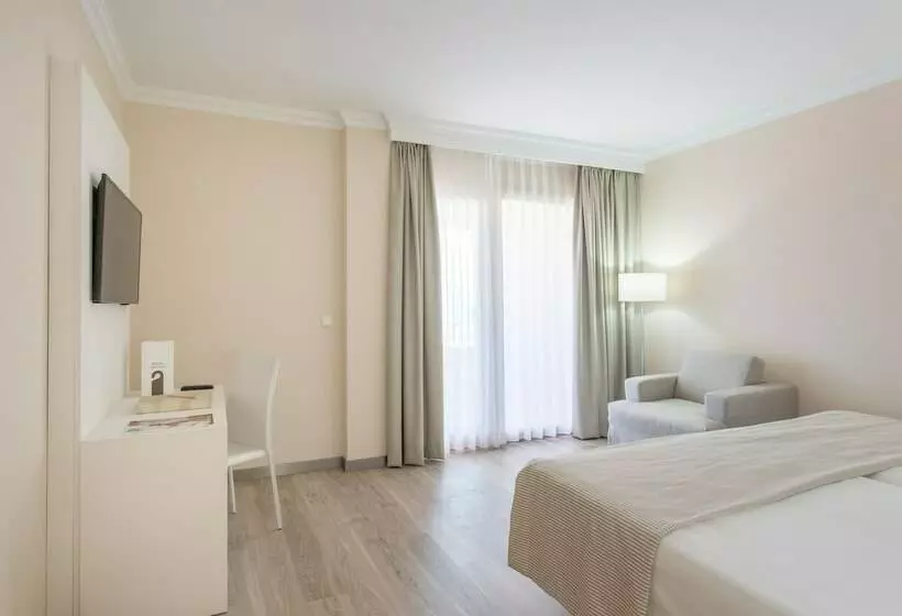 Klassisches Zimmer, Oliva Nova Beach & Golf