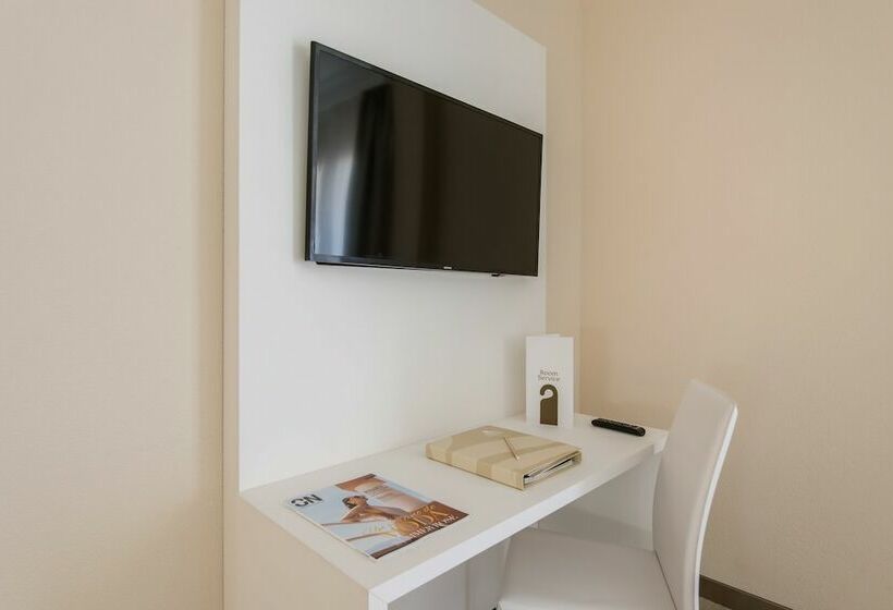 Habitación Clásica, Oliva Nova Beach & Golf