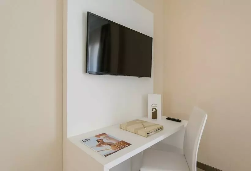 Klassisches Zimmer, Oliva Nova Beach & Golf