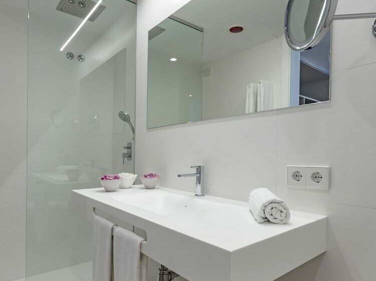 古典房间, Oliva Nova Beach & Golf