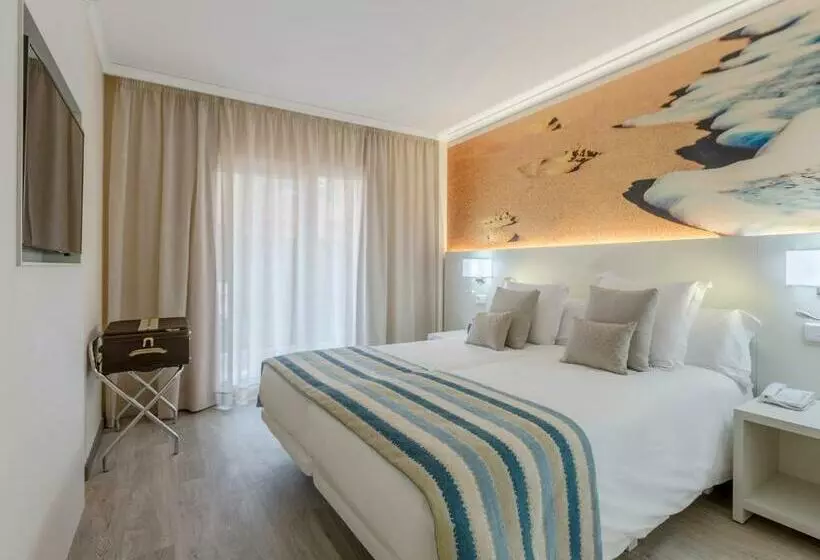 Klassische Suite, Oliva Nova Beach & Golf