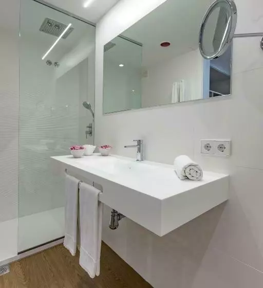 Premium Zimmer, Oliva Nova Beach & Golf