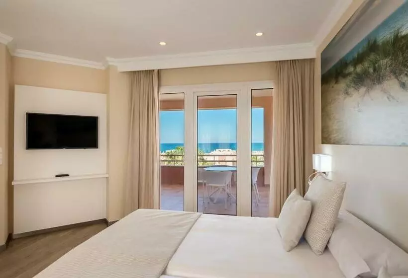 Premium Zimmer, Oliva Nova Beach & Golf