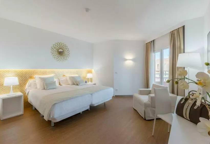 Premium Zimmer, Oliva Nova Beach & Golf