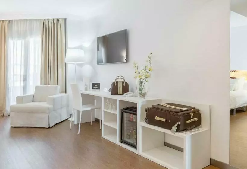 Premium Zimmer, Oliva Nova Beach & Golf