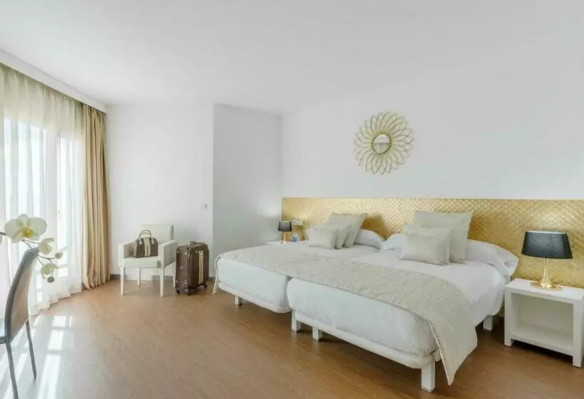Premium Zimmer, Oliva Nova Beach & Golf