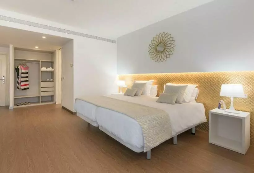 Premium Zimmer, Oliva Nova Beach & Golf