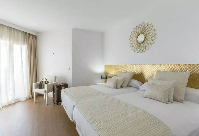 Premium Zimmer, Oliva Nova Beach & Golf