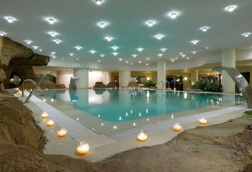 Standardzimmer, Oliva Nova Beach & Golf