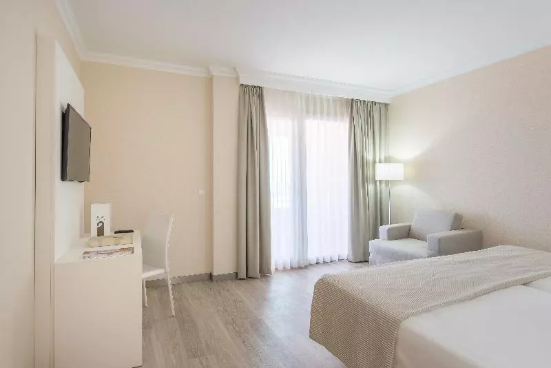 Klassisches Zimmer, Oliva Nova Beach & Golf